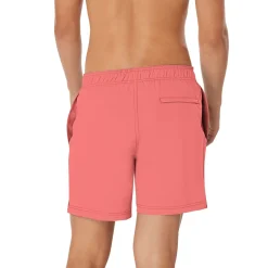 Solid Redondo Edge Volley 17"