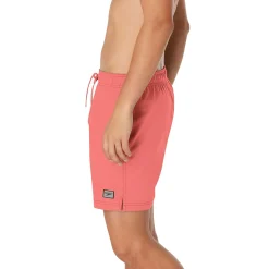 Solid Redondo Edge Volley 17