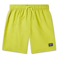 Solid Redondo Volley 15"