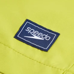 Solid Redondo Volley 15