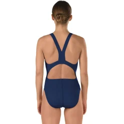 Solid Super Proback One Piece - Speedo Endurance+