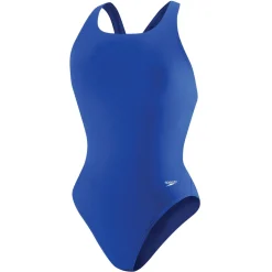 Solid Super Proback Youth One Piece - Speedo Endurance+