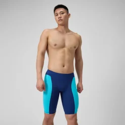 Solid Vanquisher Jammer