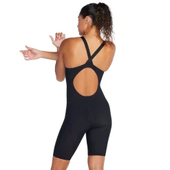 Solid Vanquisher Kneeskin