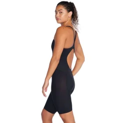 Solid Vanquisher Kneeskin