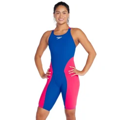 Solid Vanquisher Kneeskin