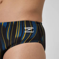 Space Train Brief