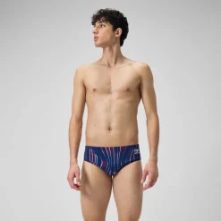 Space Train Brief