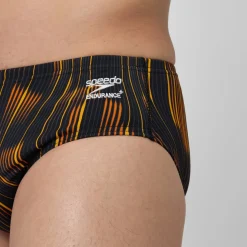 Space Train Brief