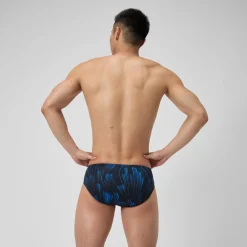 Space Train Brief