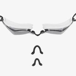 Speed Socket 2.0 Goggle