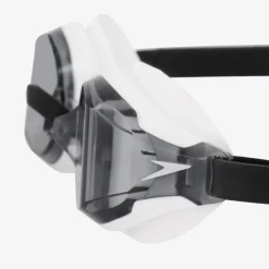 Speed Socket 2.0 Goggle