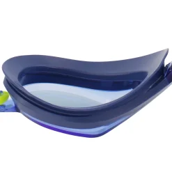 Speed Socket 2.0 Mirrored Goggle