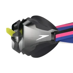 Speed Socket 2.0 Mirrored LTD