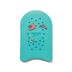 Speedo Charm Kickboard