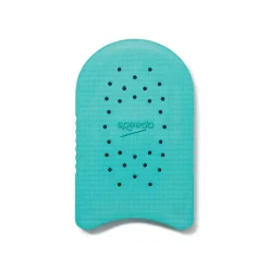 Speedo Charm Kickboard