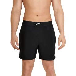 Speedo Explorer Training Short 16"