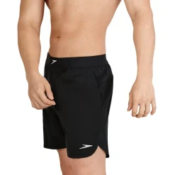 Speedo Explorer Training Short 16