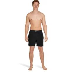 Speedo Explorer Training Short 16