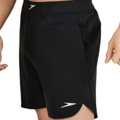 Speedo Explorer Training Short 16