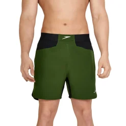 Speedo Explorer Training Short 16"
