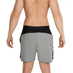 Speedo Explorer Training Short 16"