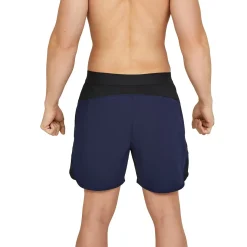Speedo Explorer Training Short 16"