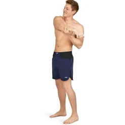 Speedo Explorer Training Short 16