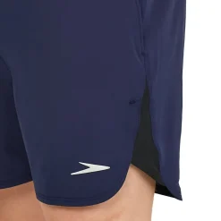 Speedo Explorer Training Short 16