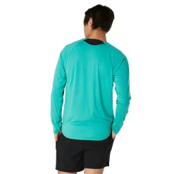 Speedo Long Sleeve Swim Rashguard