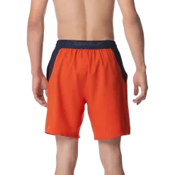 Speedo Seaside Volley 18"