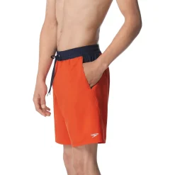 Speedo Seaside Volley 18