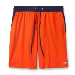 Speedo Seaside Volley 18