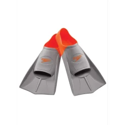 Speedo Short Blade Fins