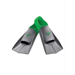 Speedo Short Blade Fins