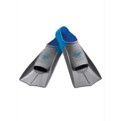 Speedo Short Blade Fins