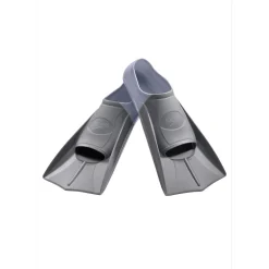 Speedo Short Blade Fins