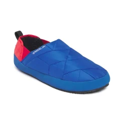 Speedo Slipper