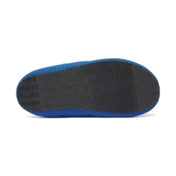 Speedo Slipper