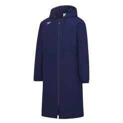 Speedo Team Parka