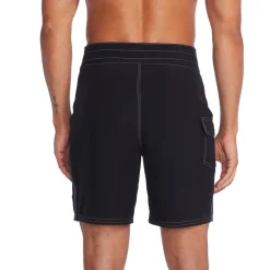 Speedo 4way Flex Boardshort 18"