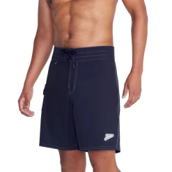 Speedo 4way Flex Boardshort 18"