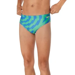 ST Vortex Maze Brief