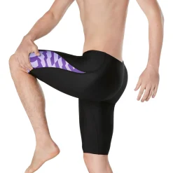 ST Vortex Maze Jammer