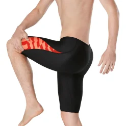 ST Vortex Maze Jammer