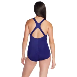 Texture Ombre Ultraback One Piece