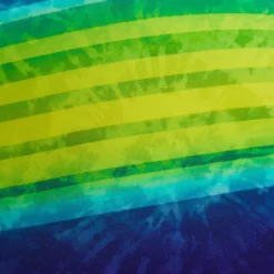 Texture Ombre Ultraback One Piece