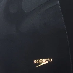 Texture Ombre Ultraback One Piece