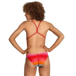 The One Printed One Piece