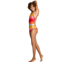 The One Printed One Piece